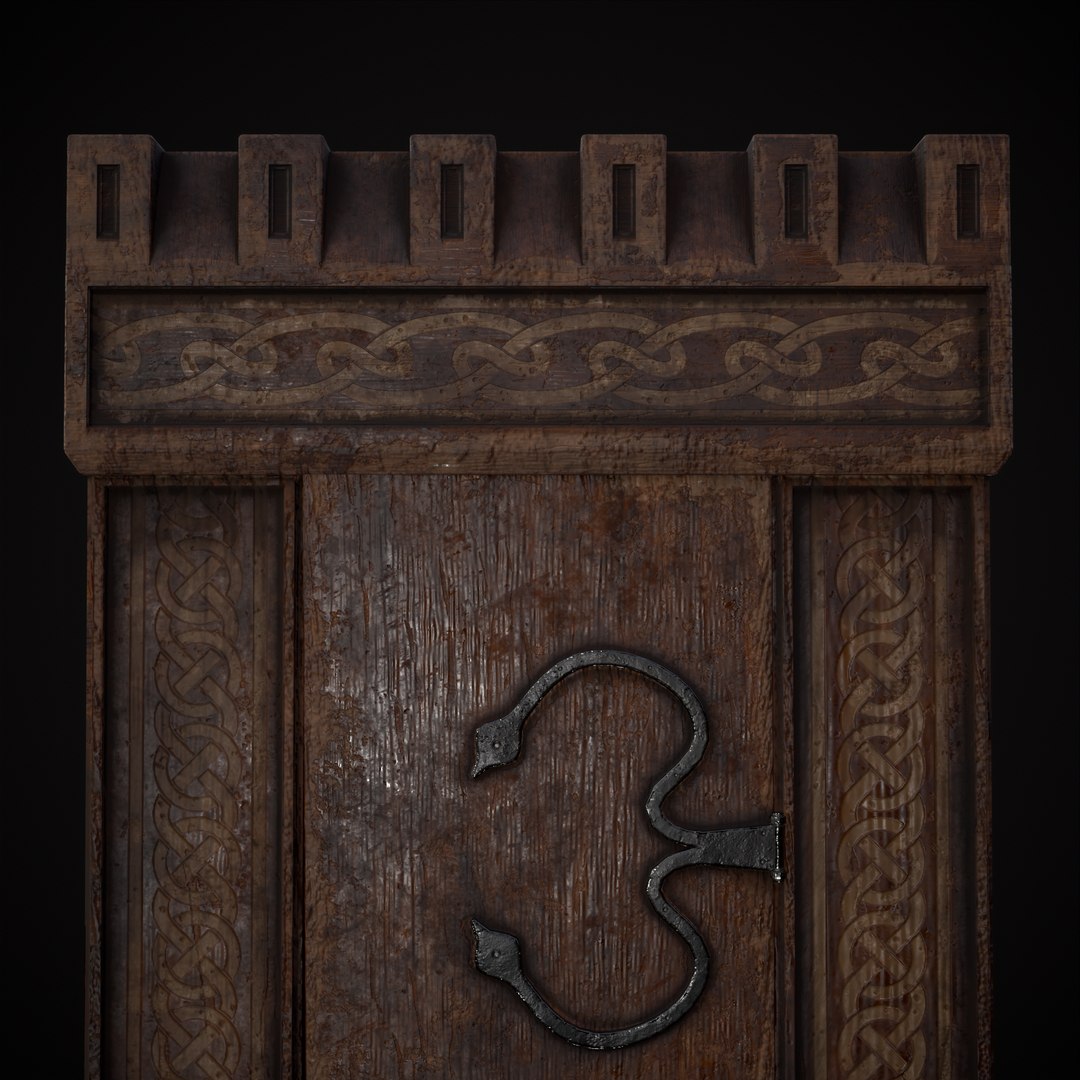 Rustic Medieval Cloak Wardrobe 3D model https://p.turbosquid.com/ts-thumb/Y5/kDmXV8/fZ/9/png/1668711430/1920x1080/fit_q87/e85f82555856807ec99fe809d0bf28b4fa3a7b55/9.jpg