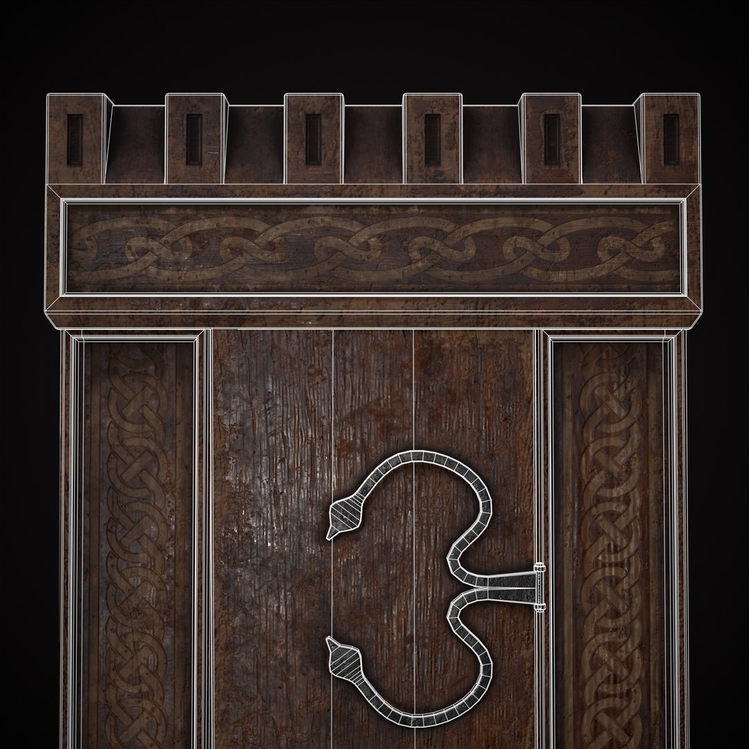 Rustic Medieval Cloak Wardrobe 3D model https://p.turbosquid.com/ts-thumb/Y5/kDmXV8/jD/10/png/1668711428/1920x1080/fit_q87/bcf5e32c444996fddc1ce54ef4f326e37a9fcf75/10.jpg