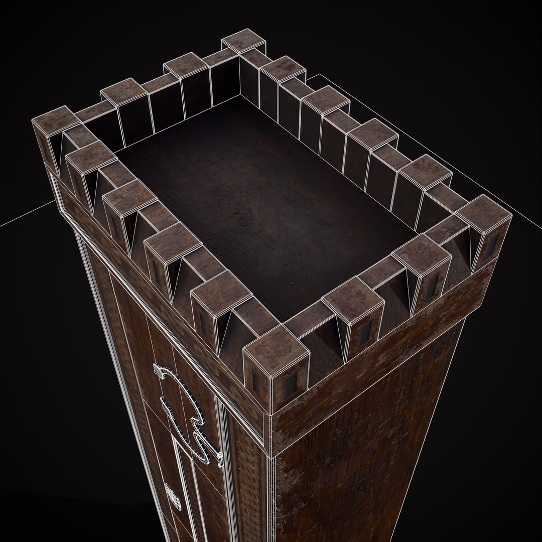 Rustic Medieval Cloak Wardrobe 3D model https://p.turbosquid.com/ts-thumb/Y5/kDmXV8/lF/8/png/1668711427/1920x1080/fit_q87/960a165392da679f8867792eb8e4e2e96b99d851/8.jpg