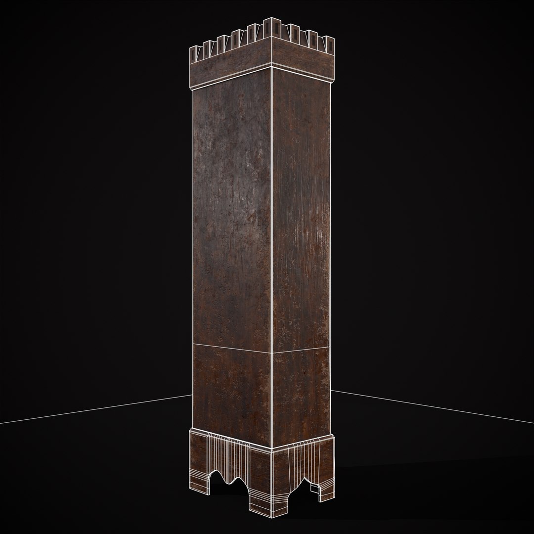 Rustic Medieval Cloak Wardrobe 3D model https://p.turbosquid.com/ts-thumb/Y5/kDmXV8/tj/18/png/1668711643/1920x1080/fit_q87/d45706464957df4b8a2bf9d02121373ccfef3f14/18.jpg