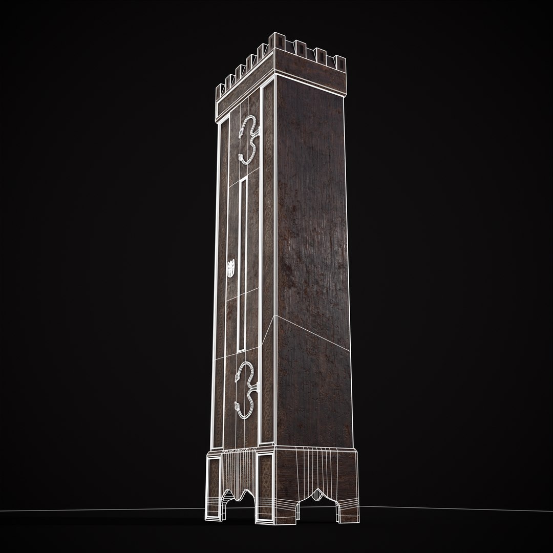 Rustic Medieval Cloak Wardrobe 3D model https://p.turbosquid.com/ts-thumb/Y5/kDmXV8/wi/22/png/1668711695/1920x1080/fit_q87/131b4ab839949c317fb9954db9434b0ae38412a8/22.jpg