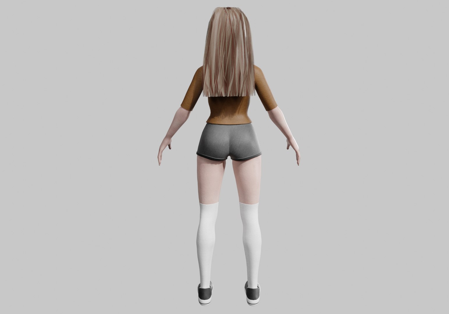 Young Pretty Woman V31941 model https://p.turbosquid.com/ts-thumb/Y5/nxK8PA/XJ/youngprettywoman3478434012girlcartoonfemalewigs_0007/jpg/1726678237/1920x1080/fit_q87/0de3b22c30235ab32792ad2ac218cc50130973d3/youngprettywoman3478434012girlcartoonfemalewigs_0007.jpg
