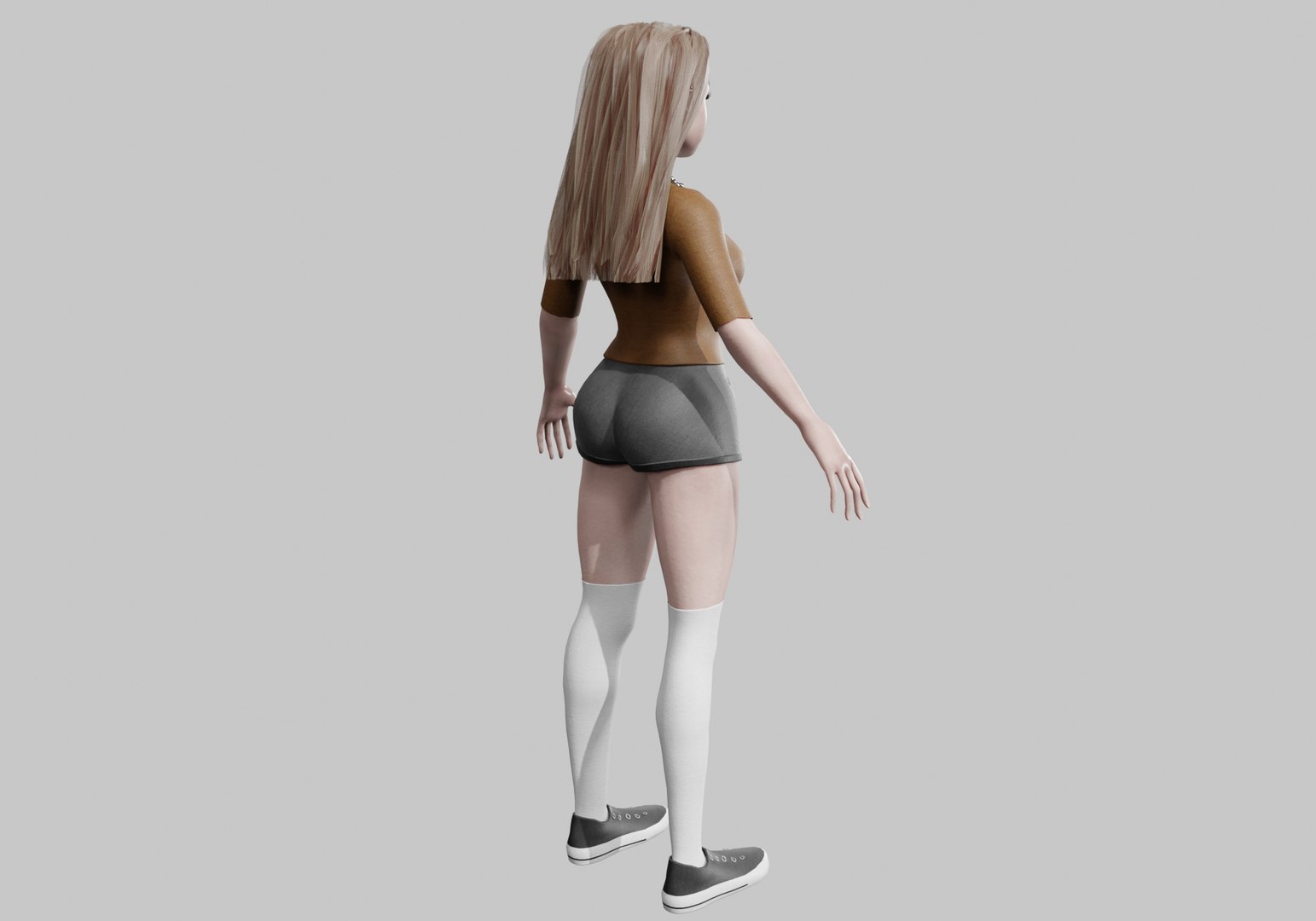 Young Pretty Woman V31941 model https://p.turbosquid.com/ts-thumb/Y5/nxK8PA/ms/youngprettywoman3478434012girlcartoonfemalewigs_0006/jpg/1726678236/1920x1080/fit_q87/354f81555d8ded5f2667dce2b2e54ee095fbade1/youngprettywoman3478434012girlcartoonfemalewigs_0006.jpg