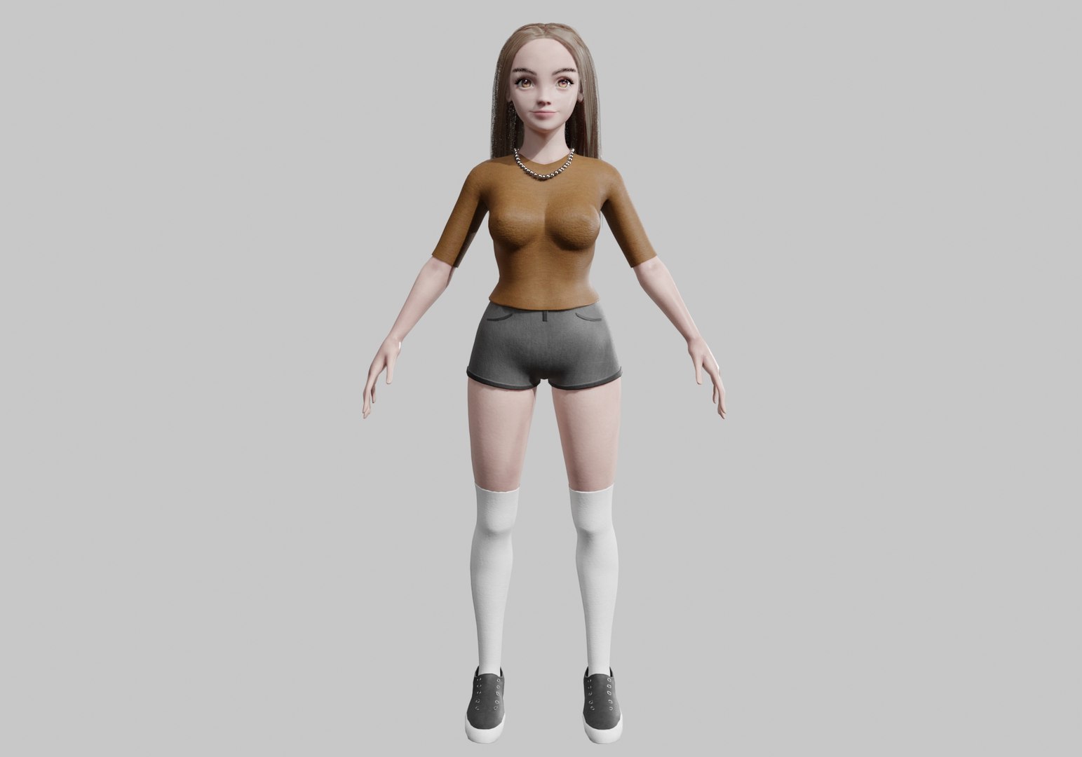 Young Pretty Woman V31941 model https://p.turbosquid.com/ts-thumb/Y5/nxK8PA/qJ/youngprettywoman3478434012girlcartoonfemalewigs_0002/jpg/1726680243/1920x1080/fit_q87/552b79a9163e77987bbddff00b1942364b11aabc/youngprettywoman3478434012girlcartoonfemalewigs_0002.jpg