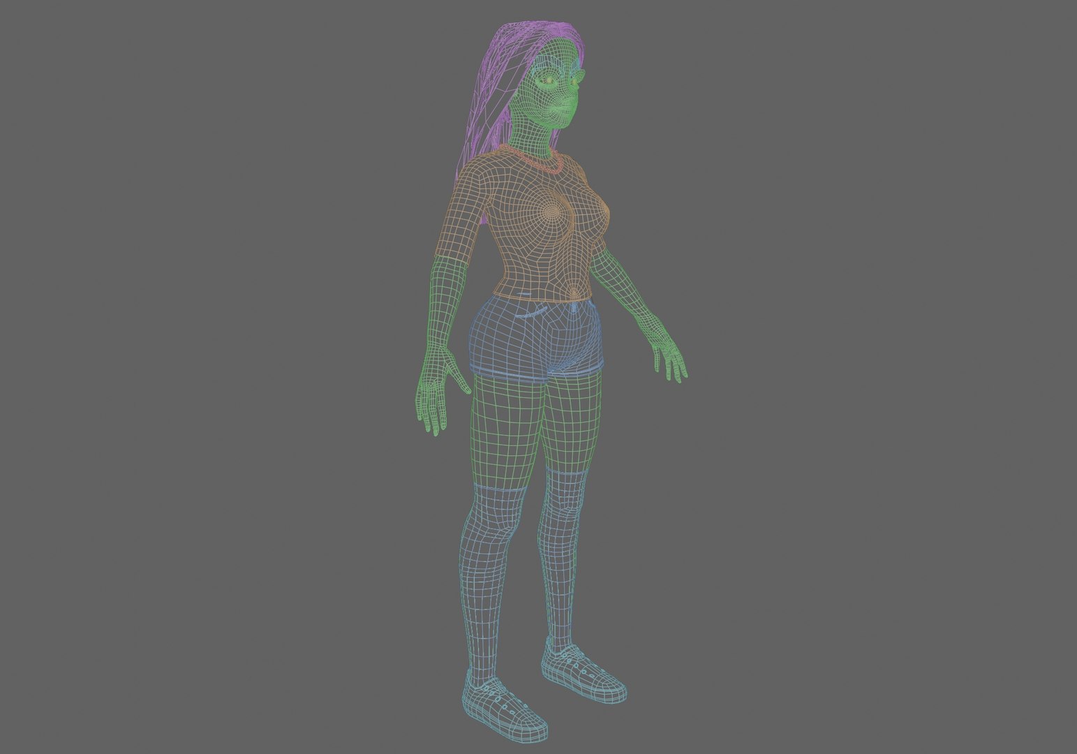 Young Pretty Woman V31941 model https://p.turbosquid.com/ts-thumb/Y5/nxK8PA/vF/youngprettywoman3478434012girlcartoonfemalewigs_z_wireframe_0005/jpg/1726678240/1920x1080/fit_q87/aa83ad667fb7f7b41df8aec73f09f237d504b779/youngprettywoman3478434012girlcartoonfemalewigs_z_wireframe_0005.jpg