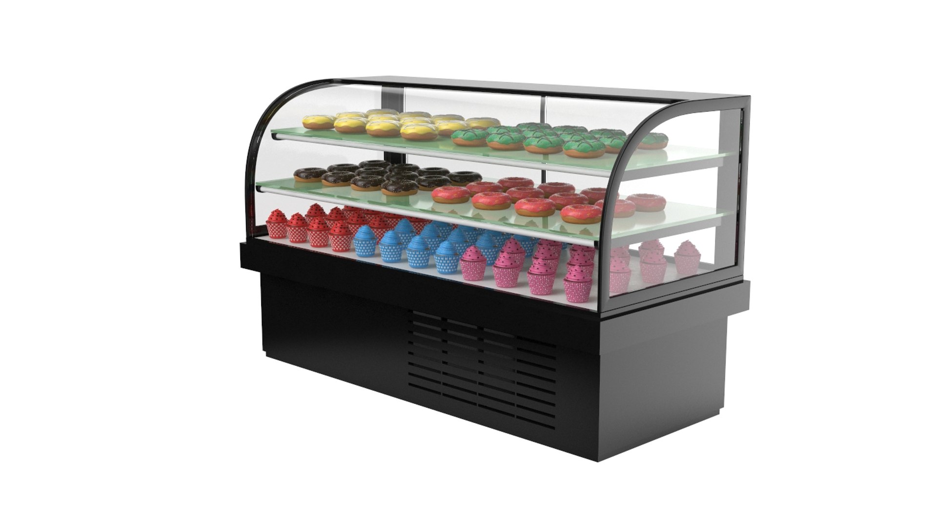 dessert display refrigerator donuts 3D model https://p.turbosquid.com/ts-thumb/Y5/pPK8gE/D8HeSBfZ/33/jpg/1533283413/1920x1080/fit_q87/cf606de157b4673c52841a86bb307799e891884d/33.jpg