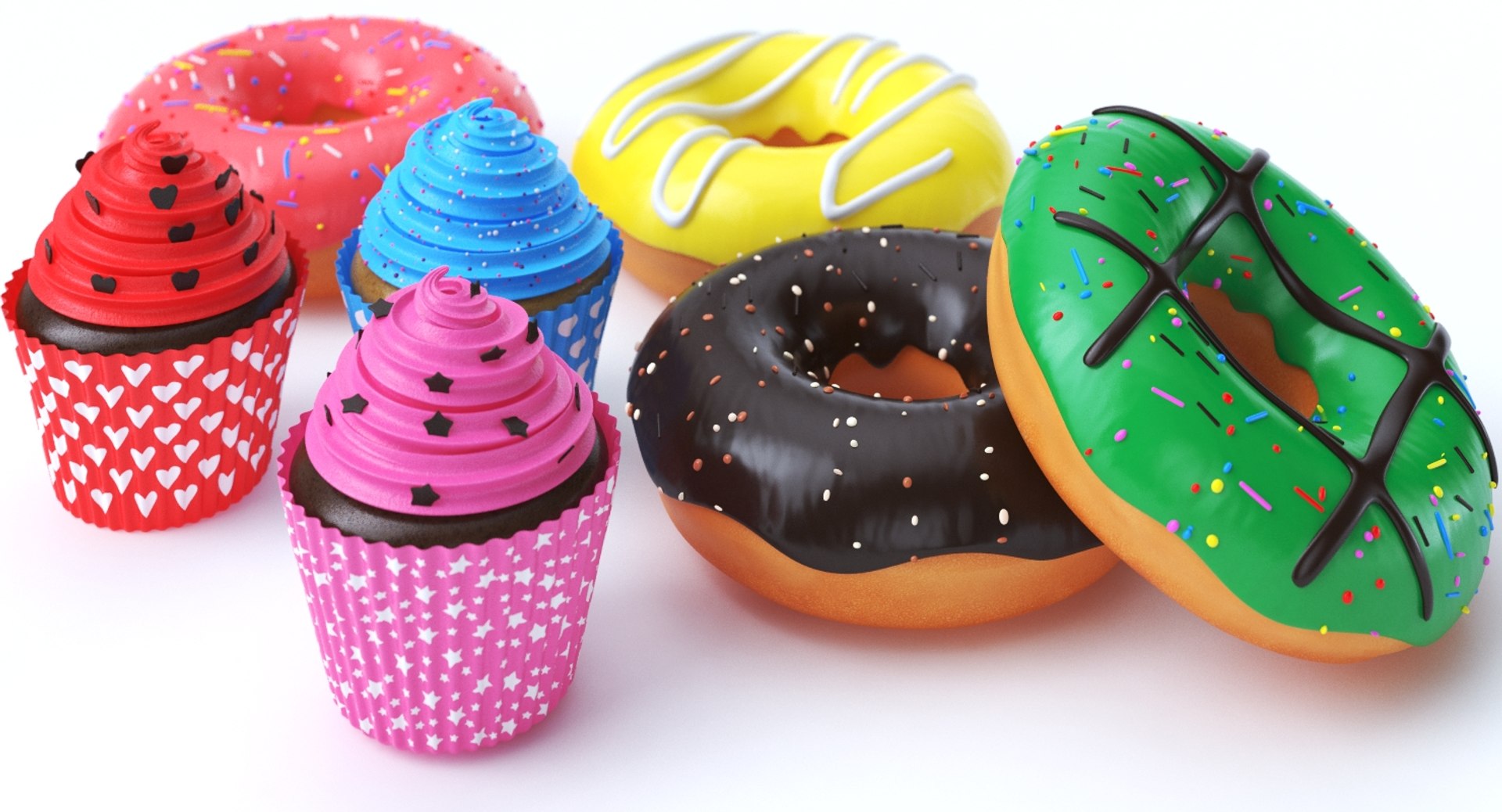 dessert display refrigerator donuts 3D model https://p.turbosquid.com/ts-thumb/Y5/pPK8gE/Sbub5tX2/1/jpg/1533284017/1920x1080/fit_q87/21c4d0fb32e5613f85dd322180c4ae4ea6dd895c/1.jpg