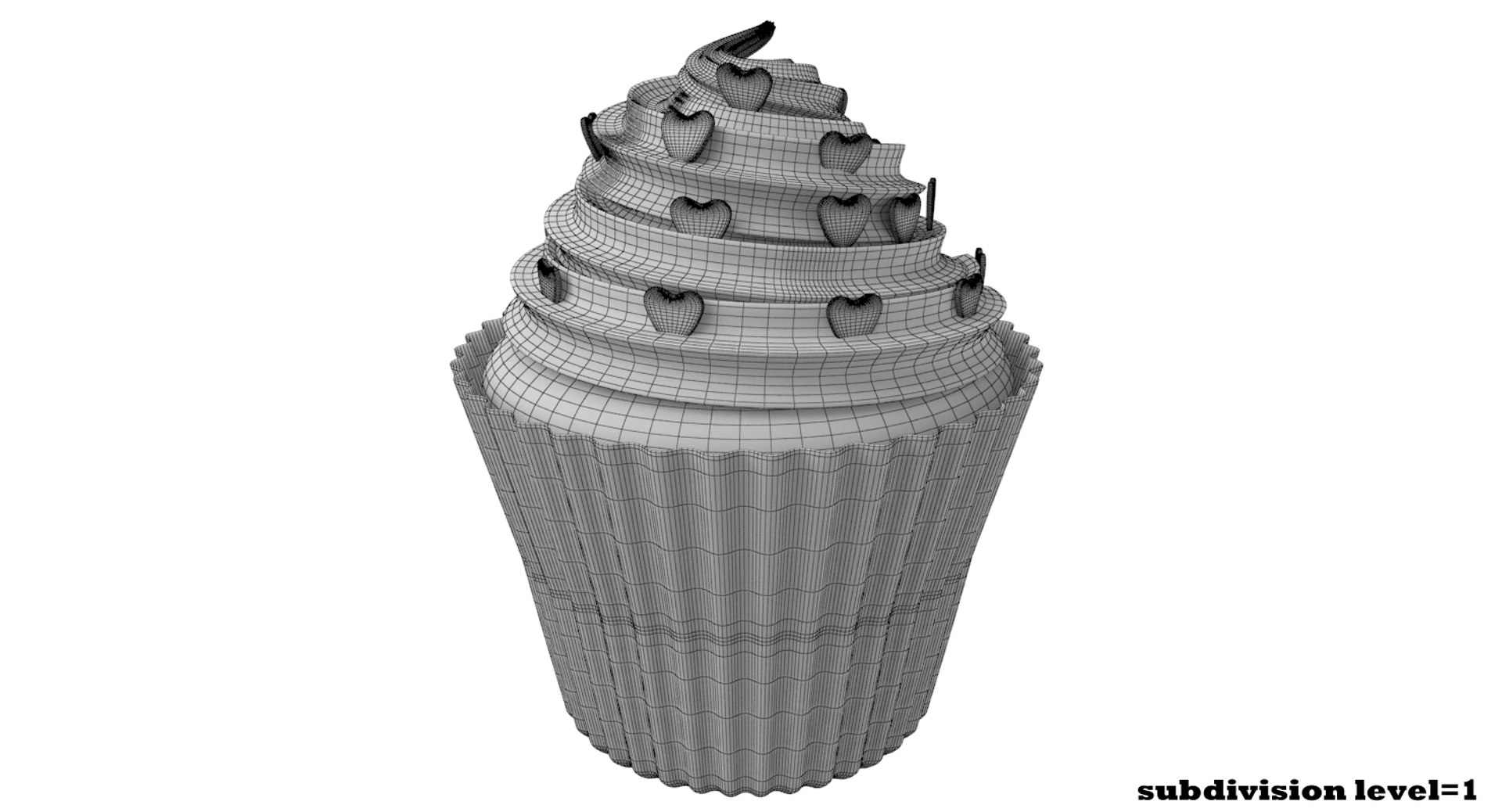 dessert display refrigerator donuts 3D model https://p.turbosquid.com/ts-thumb/Y5/pPK8gE/Sj62Q0y9/8/jpg/1533299912/1920x1080/fit_q87/7b2777084bfee1c761890353d026de45c74f8b18/8.jpg