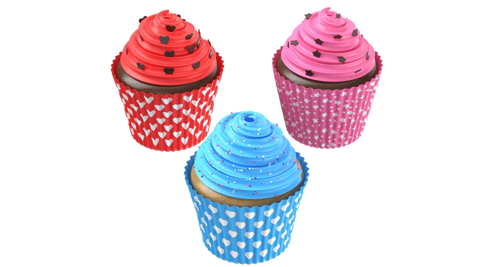 dessert display refrigerator donuts 3D model https://p.turbosquid.com/ts-thumb/Y5/pPK8gE/Smzy66bw/1/jpg/1533299831/1920x1080/fit_q87/7ca01c8f73d5f70844a92d79a849f6d104b5d53d/1.jpg