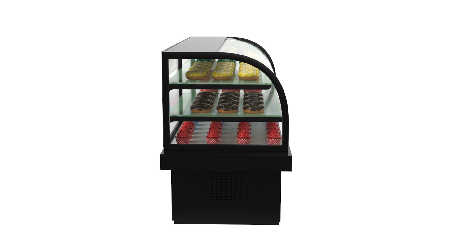 dessert display refrigerator donuts 3D model https://p.turbosquid.com/ts-thumb/Y5/pPK8gE/d1URnuQj/44/jpg/1533283413/1920x1080/fit_q87/d0777c48c469d3d407fbf5bae6c14bb05c476593/44.jpg