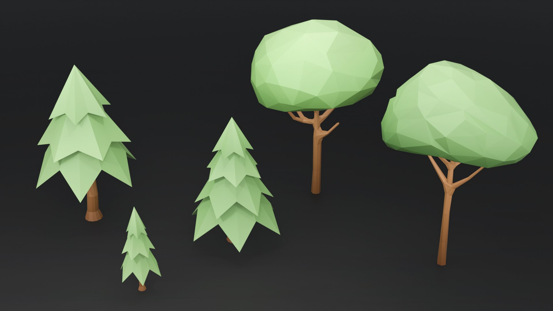 3D model Low Poly Meadow Environment Pack https://p.turbosquid.com/ts-thumb/Y5/rX6f8q/3y/mr11/png/1767320072/1920x1080/fit_q87/a2ecab5eef0007607bd9a1f5a96405ad64951220/mr11.jpg