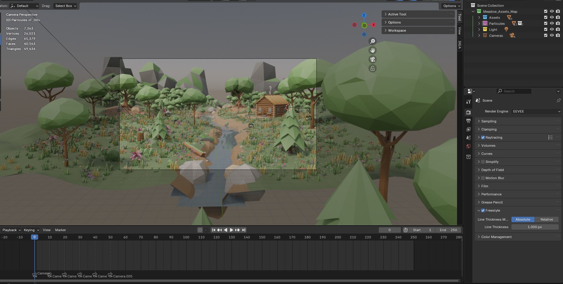 3D model Low Poly Meadow Environment Pack https://p.turbosquid.com/ts-thumb/Y5/rX6f8q/5m/mr15/png/1767320076/1920x1080/fit_q87/fc789acec660ceff7b5982a81af4779e6b72e5bc/mr15.jpg