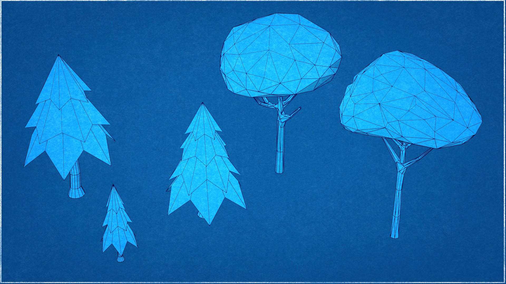 3D model Low Poly Meadow Environment Pack https://p.turbosquid.com/ts-thumb/Y5/rX6f8q/7t/mr11blue/png/1767320073/1920x1080/fit_q87/64aaabbd7d92aabf1fdec586db4226a50874454e/mr11blue.jpg