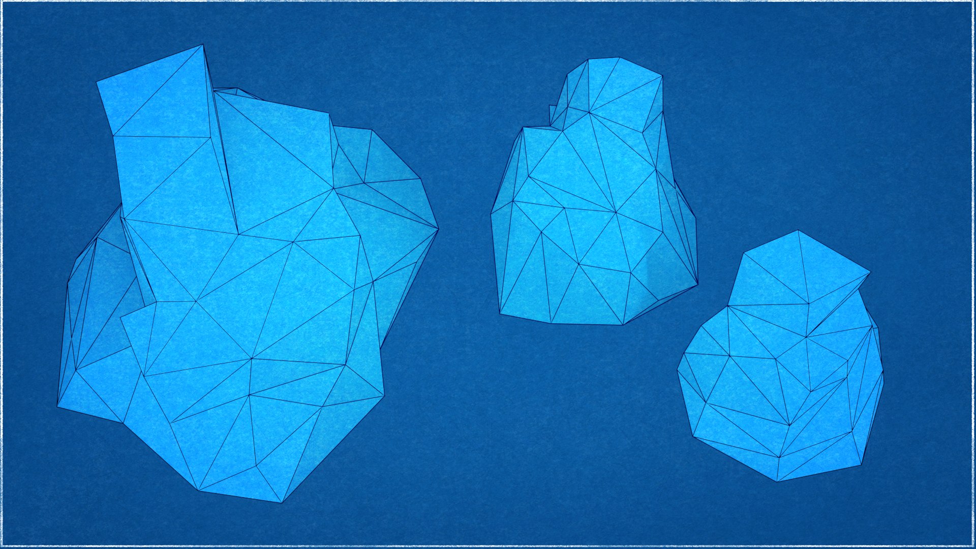 3D model Low Poly Meadow Environment Pack https://p.turbosquid.com/ts-thumb/Y5/rX6f8q/Gx/mr13blue/png/1767320075/1920x1080/fit_q87/191a8e859a398b845b1667325064132d9409c338/mr13blue.jpg