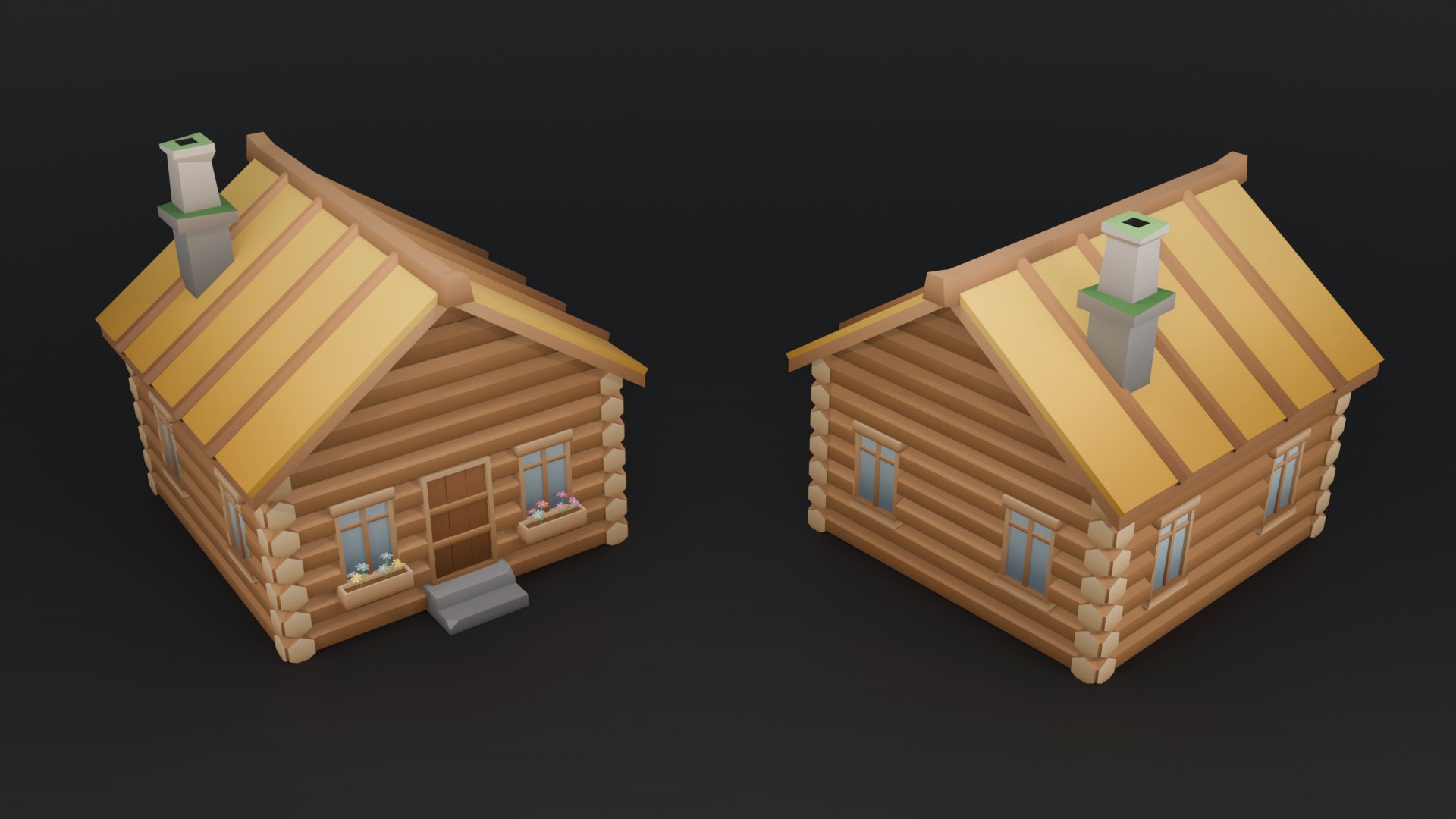 3D model Low Poly Meadow Environment Pack https://p.turbosquid.com/ts-thumb/Y5/rX6f8q/IF/mr7/png/1767320068/1920x1080/fit_q87/ef598f1d8d4412f6e3035c445feb58763327172e/mr7.jpg
