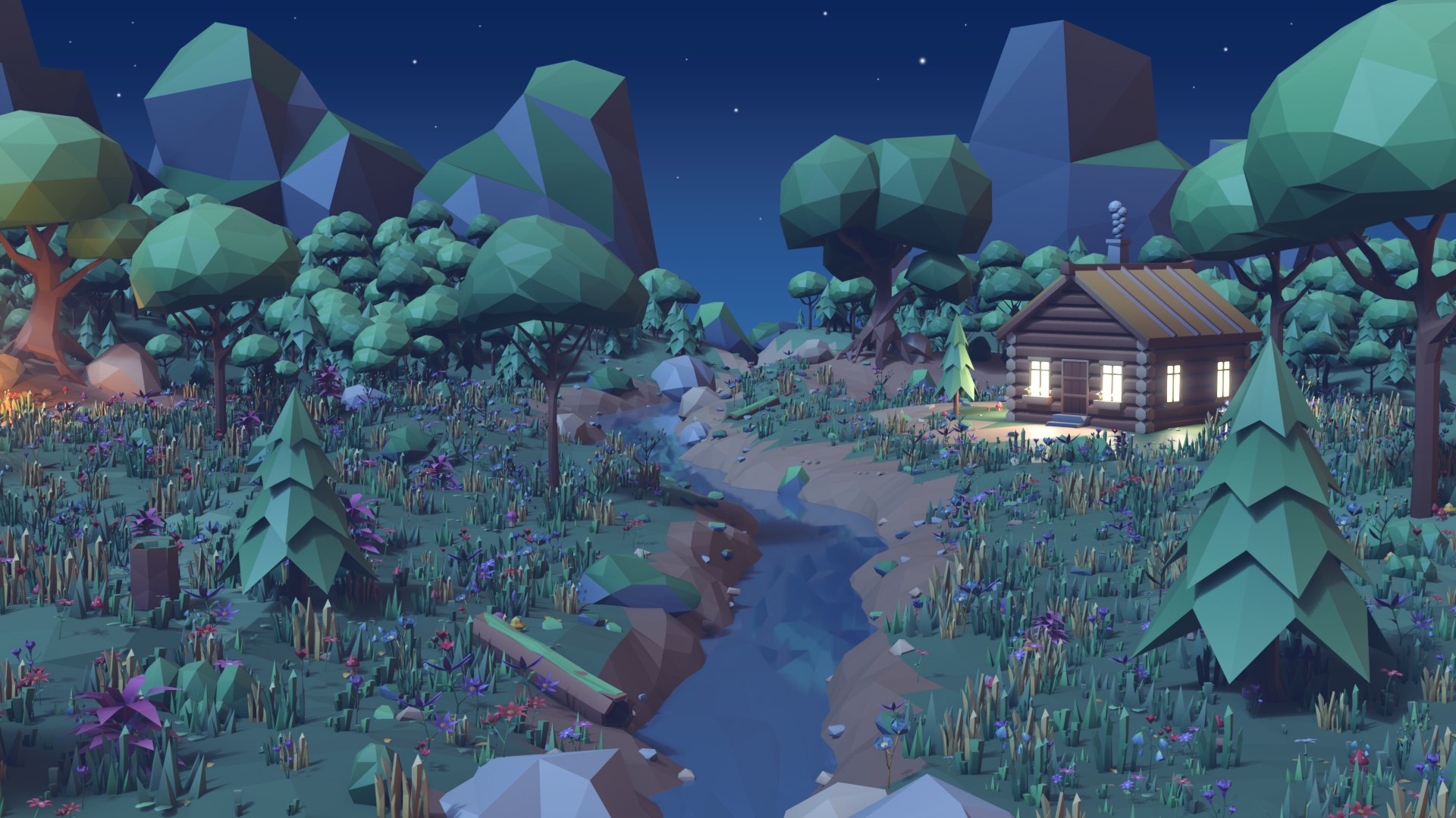 3D model Low Poly Meadow Environment Pack https://p.turbosquid.com/ts-thumb/Y5/rX6f8q/LF/mr14/png/1767320076/1920x1080/fit_q87/f73f60e09e0788f5869a7f7e9c15593493e4bc04/mr14.jpg