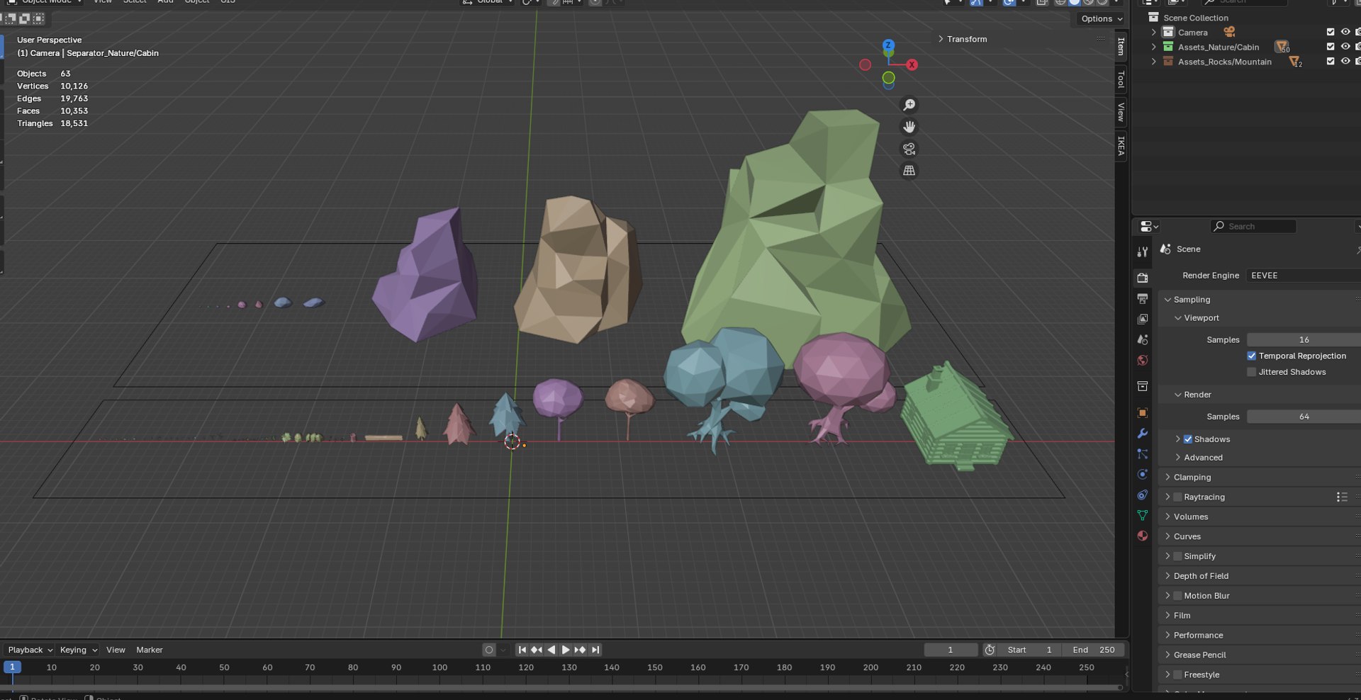 3D model Low Poly Meadow Environment Pack https://p.turbosquid.com/ts-thumb/Y5/rX6f8q/LR/mr16/png/1767320076/1920x1080/fit_q87/e0b13ac089653379046f9ca6096303643cc31ff2/mr16.jpg
