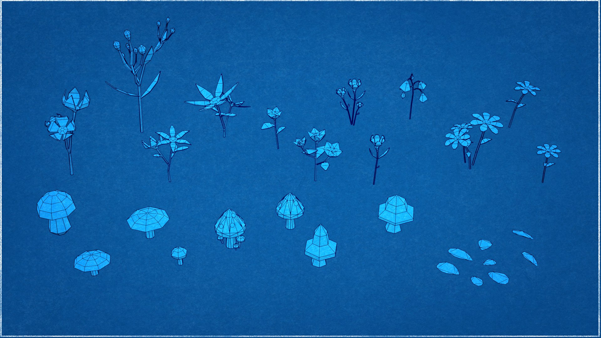 3D model Low Poly Meadow Environment Pack https://p.turbosquid.com/ts-thumb/Y5/rX6f8q/Nc/mr8blue/png/1767320070/1920x1080/fit_q87/5acdb0f66b9f1bf03c58d04cb754b94e744ae3b4/mr8blue.jpg