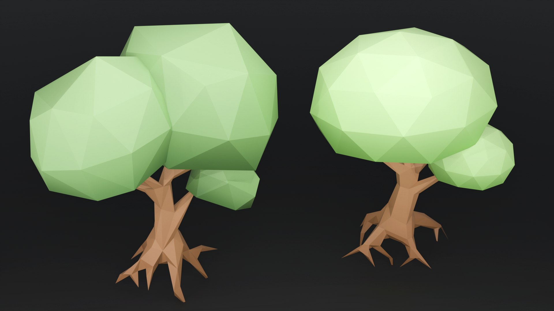 3D model Low Poly Meadow Environment Pack https://p.turbosquid.com/ts-thumb/Y5/rX6f8q/Rg/mr12/png/1767320074/1920x1080/fit_q87/a4c479e0257e30585997c6c591060f9de02ca003/mr12.jpg