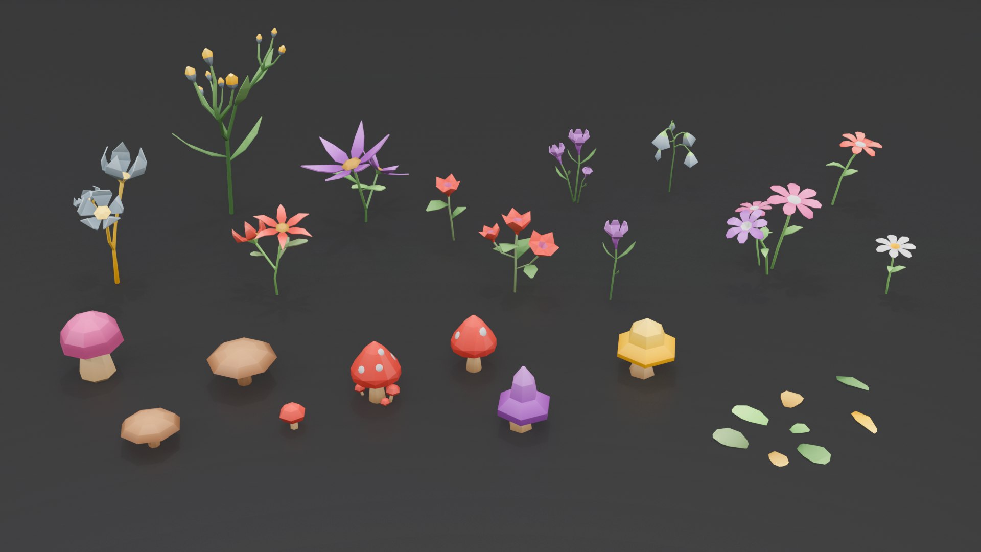 3D model Low Poly Meadow Environment Pack https://p.turbosquid.com/ts-thumb/Y5/rX6f8q/WD/mr8/png/1767320069/1920x1080/fit_q87/2f152d196ec060220992c533d51c95f31231eb7e/mr8.jpg