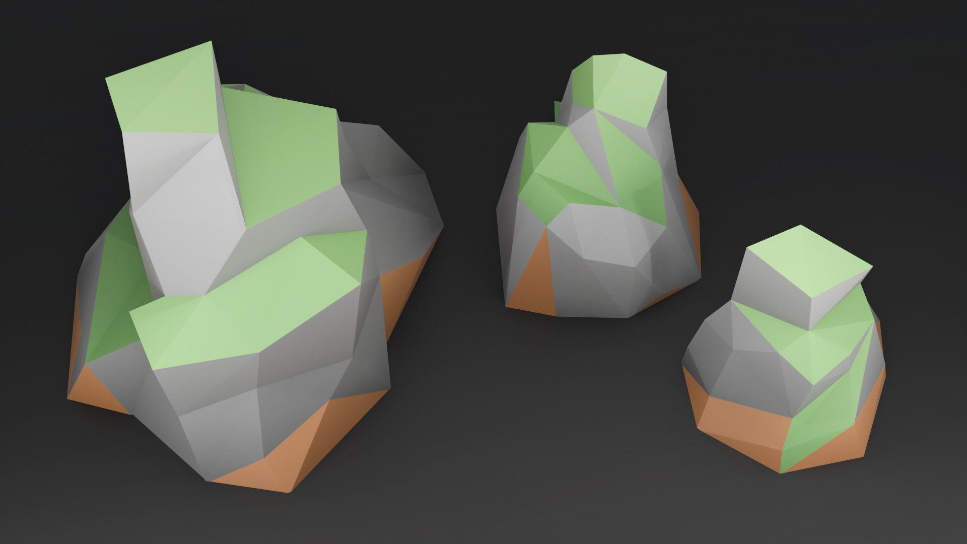 3D model Low Poly Meadow Environment Pack https://p.turbosquid.com/ts-thumb/Y5/rX6f8q/WH/mr13/png/1767320074/1920x1080/fit_q87/f514687c24f0c030aaaabb7134d8f73dd1a5bda7/mr13.jpg