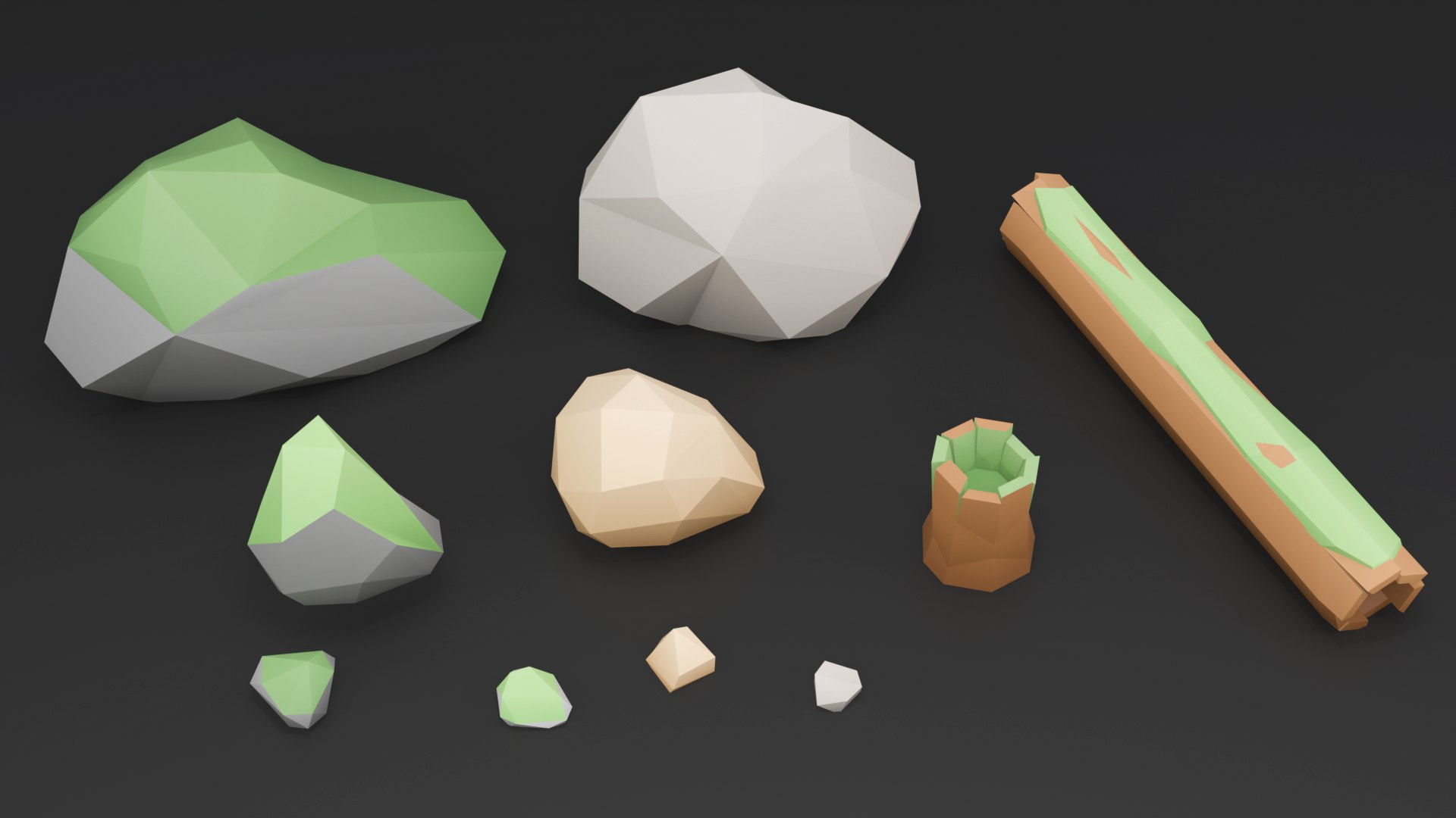 3D model Low Poly Meadow Environment Pack https://p.turbosquid.com/ts-thumb/Y5/rX6f8q/ht/mr10/png/1767320072/1920x1080/fit_q87/7587f5784f54bd70c8bc2bd5adc8c05f883144db/mr10.jpg
