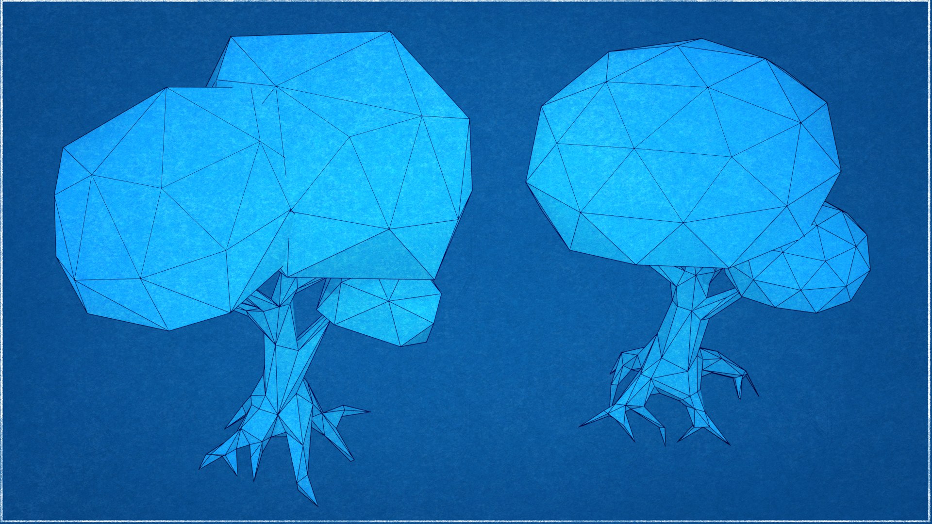 3D model Low Poly Meadow Environment Pack https://p.turbosquid.com/ts-thumb/Y5/rX6f8q/rQ/mr12blue/png/1767320074/1920x1080/fit_q87/c99817b3d913c9420b3c7ac9f728e306a20844d1/mr12blue.jpg