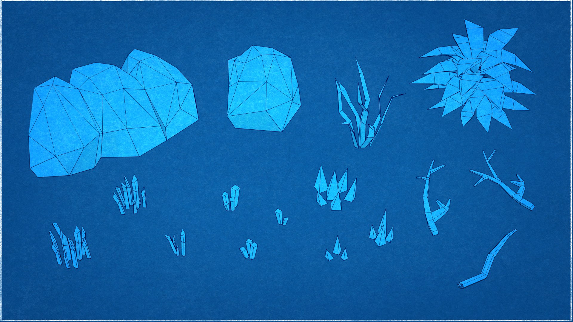 3D model Low Poly Meadow Environment Pack https://p.turbosquid.com/ts-thumb/Y5/rX6f8q/t3/mr9blue/png/1767320071/1920x1080/fit_q87/1ceb48c455d5e9a2b67fe298bcc18d9117b6aa8c/mr9blue.jpg