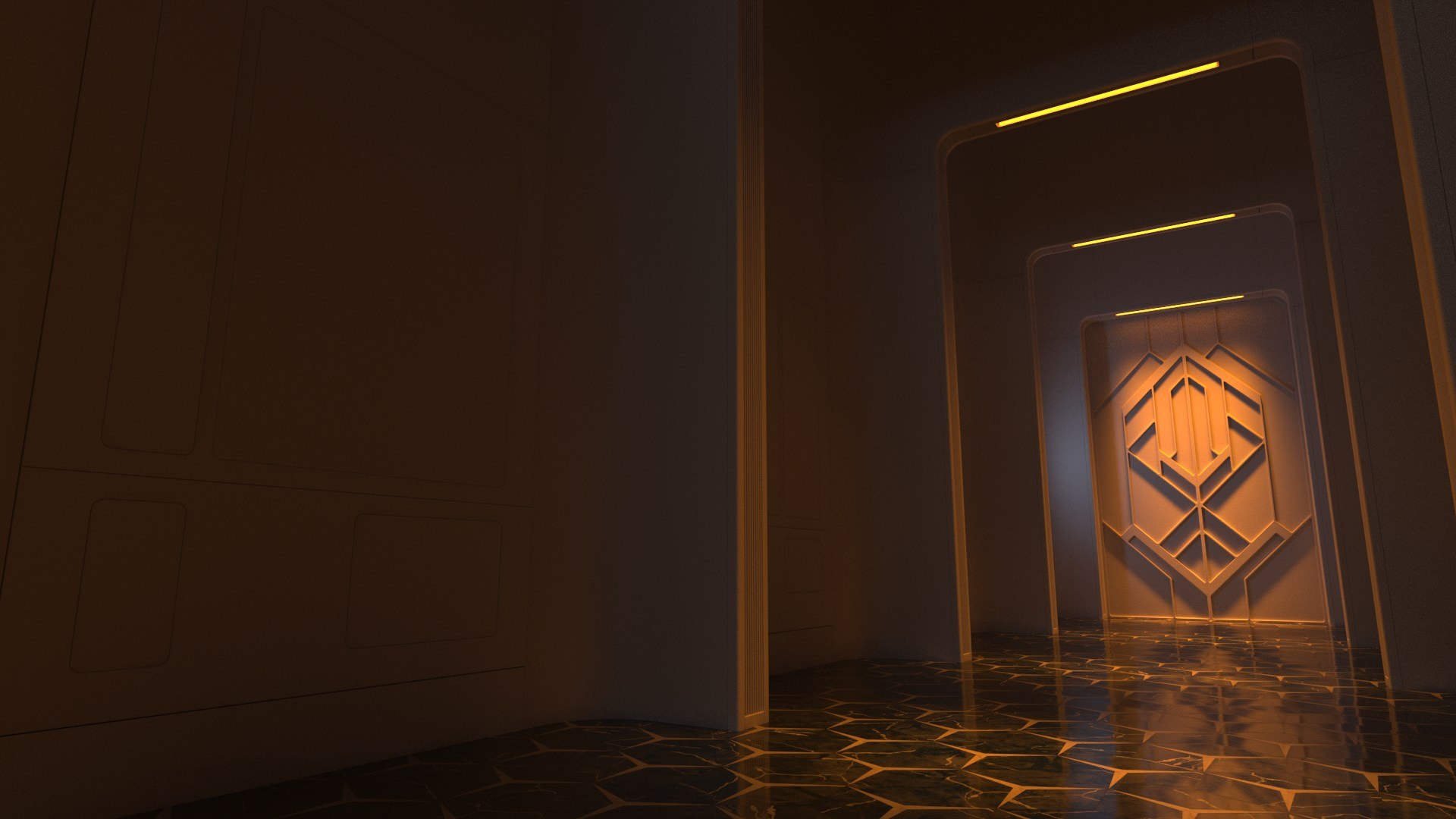3D model 16 Sci-fi Interiors Set https://p.turbosquid.com/ts-thumb/Y5/tw1UFT/0B/1804/jpg/1750159008/1920x1080/fit_q87/fd8b26812c23df9e9008d05fda7682161b6f3b31/1804.jpg