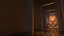 16 Sci-fi Interiors Set