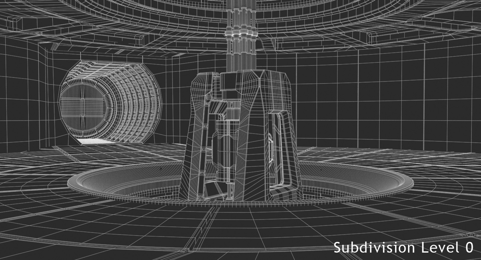 3D model 16 Sci-fi Interiors Set https://p.turbosquid.com/ts-thumb/Y5/tw1UFT/0E/810/jpg/1750159240/1920x1080/fit_q87/c426a5282a1c2c10b4134e2873d21097a153423c/810.jpg