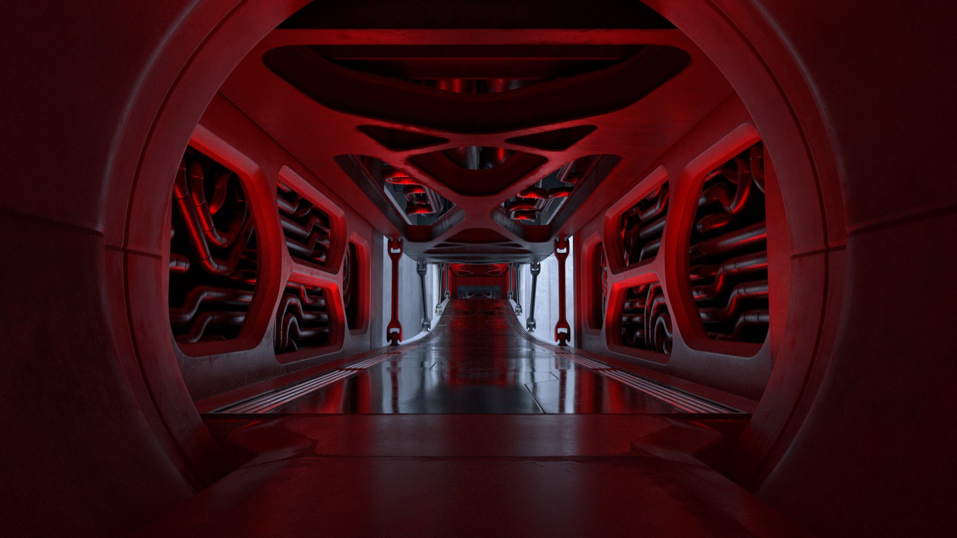 3D model 16 Sci-fi Interiors Set https://p.turbosquid.com/ts-thumb/Y5/tw1UFT/13/1915/png/1750158517/1920x1080/fit_q87/af9fc927079136d0974efc4ff98ee44f94cf2783/1915.jpg