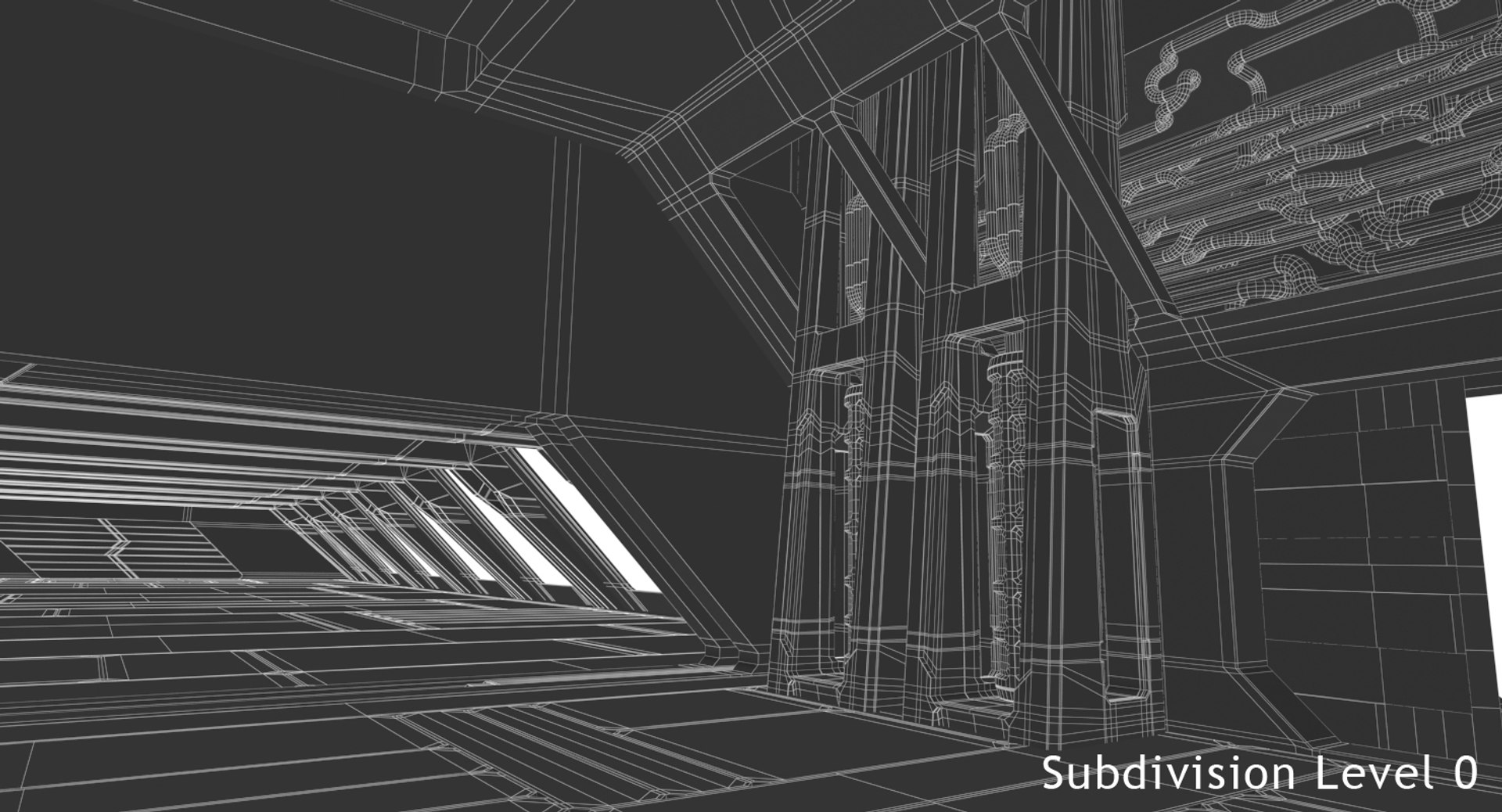 3D model 16 Sci-fi Interiors Set https://p.turbosquid.com/ts-thumb/Y5/tw1UFT/1E/1022/jpg/1750159156/1920x1080/fit_q87/8452a983d2baf8af2b2e3496d0310d3b4704e876/1022.jpg