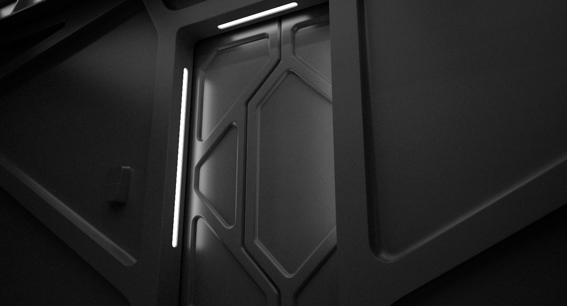 3D model 16 Sci-fi Interiors Set https://p.turbosquid.com/ts-thumb/Y5/tw1UFT/1Q/510/jpg/1750159363/1920x1080/fit_q87/0bb88e2e22cda9fa75fb336e014e4a0f2714ae3d/510.jpg