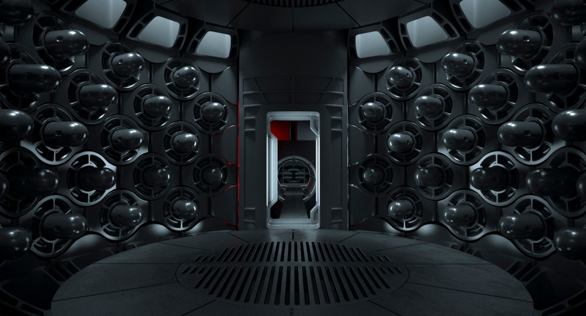 3D model 16 Sci-fi Interiors Set https://p.turbosquid.com/ts-thumb/Y5/tw1UFT/2i/710/jpg/1750159273/1920x1080/fit_q87/1dfa2c36401d9f5b41bb26c618c7ca0f129d2084/710.jpg