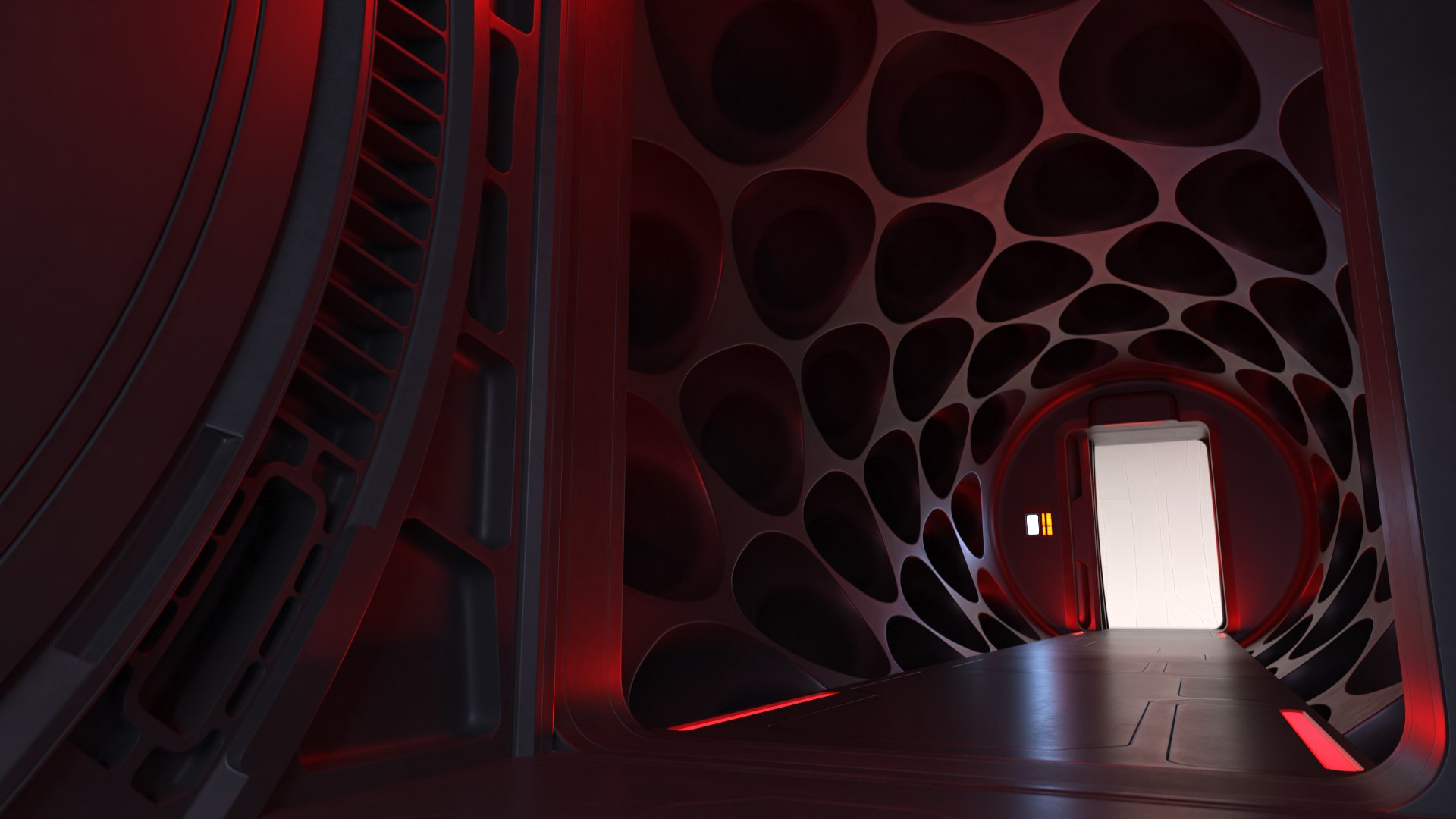 3D model 16 Sci-fi Interiors Set https://p.turbosquid.com/ts-thumb/Y5/tw1UFT/31/1709/png/1750158915/1920x1080/fit_q87/24e2121e00befd498cb9494f599e216528cf4e83/1709.jpg