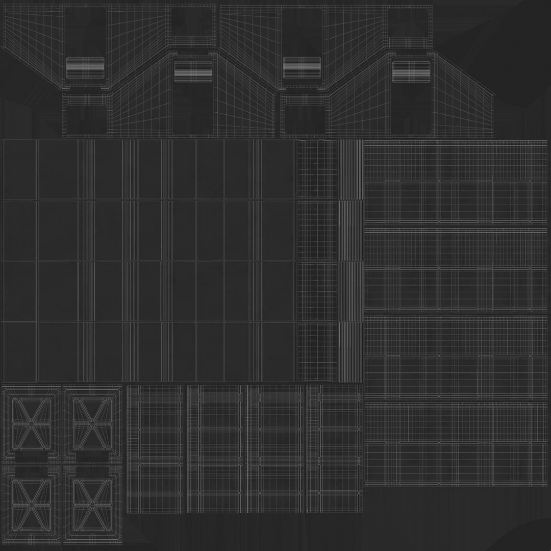 3D model 16 Sci-fi Interiors Set https://p.turbosquid.com/ts-thumb/Y5/tw1UFT/7K/1250/jpg/1750159076/1920x1080/fit_q87/0338054f0da4926f3c653e4bc7e5fae048eb11f4/1250.jpg
