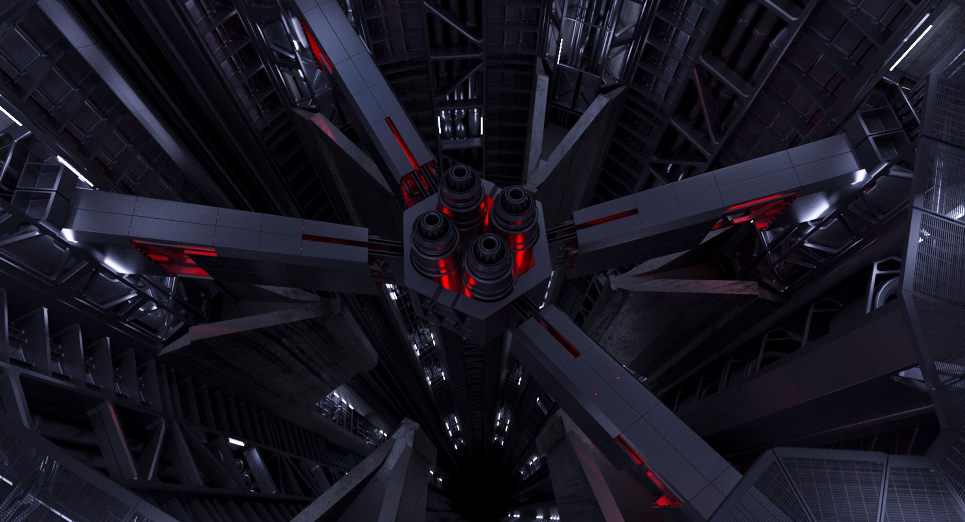 3D model 16 Sci-fi Interiors Set https://p.turbosquid.com/ts-thumb/Y5/tw1UFT/7N/1106/jpg/1750159116/1920x1080/fit_q87/458d4e8050437ef192a9f31d5421df45dba6f4ee/1106.jpg