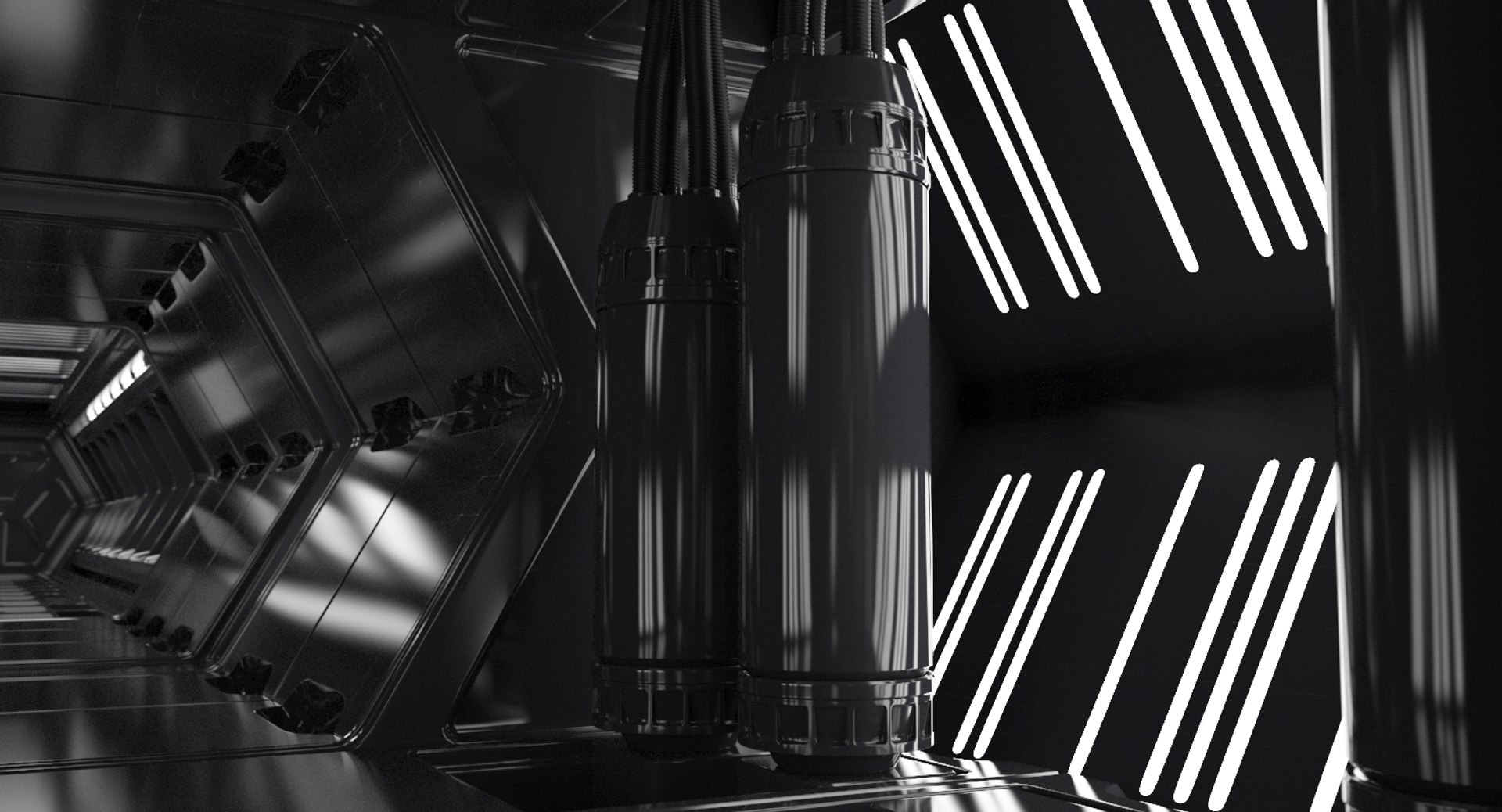 3D model 16 Sci-fi Interiors Set https://p.turbosquid.com/ts-thumb/Y5/tw1UFT/7N/918/jpg/1750159197/1920x1080/fit_q87/f6e332809e9e7367f897efaf6b5175eb615e0c0e/918.jpg