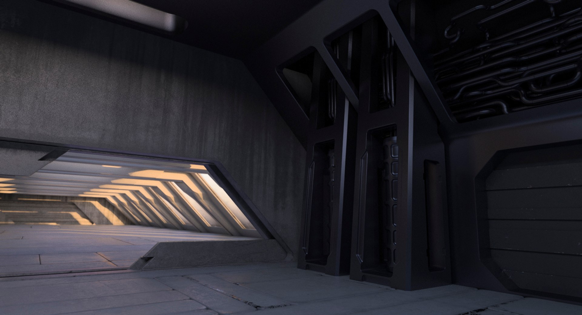 3D model 16 Sci-fi Interiors Set https://p.turbosquid.com/ts-thumb/Y5/tw1UFT/7t/1001/jpg/1750159155/1920x1080/fit_q87/b97be91d0e889982acf92d04da911fffea792ecc/1001.jpg