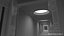 16 Sci-fi Interiors Set