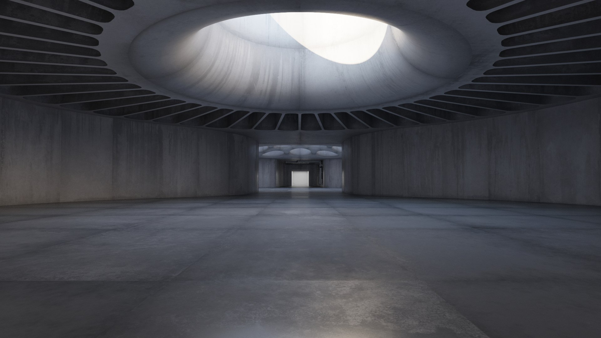 3D model 16 Sci-fi Interiors Set https://p.turbosquid.com/ts-thumb/Y5/tw1UFT/AB/1502/jpg/1750158798/1920x1080/fit_q87/6cfa71f80c95a93932588d673377c45124c856c9/1502.jpg
