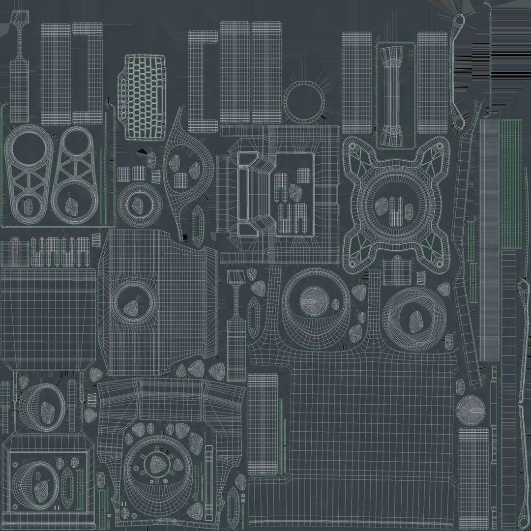 3D model 16 Sci-fi Interiors Set https://p.turbosquid.com/ts-thumb/Y5/tw1UFT/CJ/1652/png/1750158848/1920x1080/fit_q87/90a1b755cadfb19e1b654aaeff6d0d136278efc7/1652.jpg