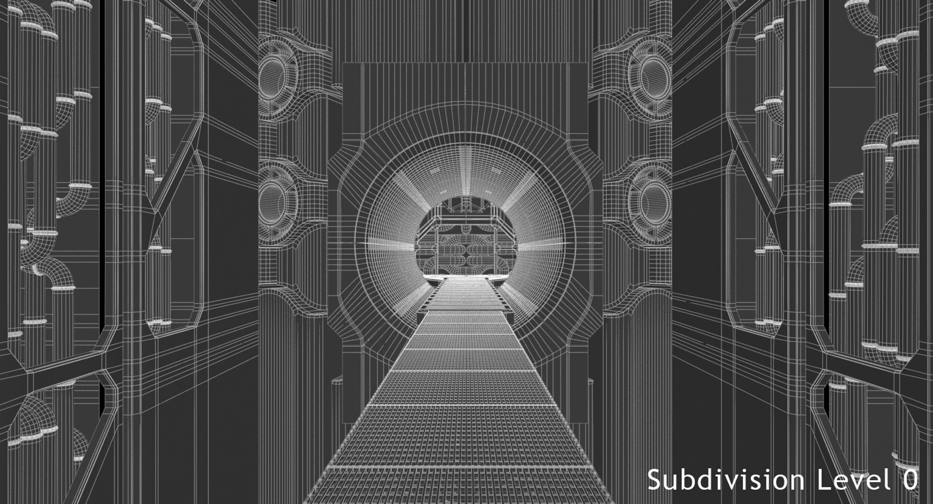 3D model 16 Sci-fi Interiors Set https://p.turbosquid.com/ts-thumb/Y5/tw1UFT/D7/742/jpg/1750159274/1920x1080/fit_q87/ed42064e9fec650bd66395dadd44dc461b7fa9e0/742.jpg