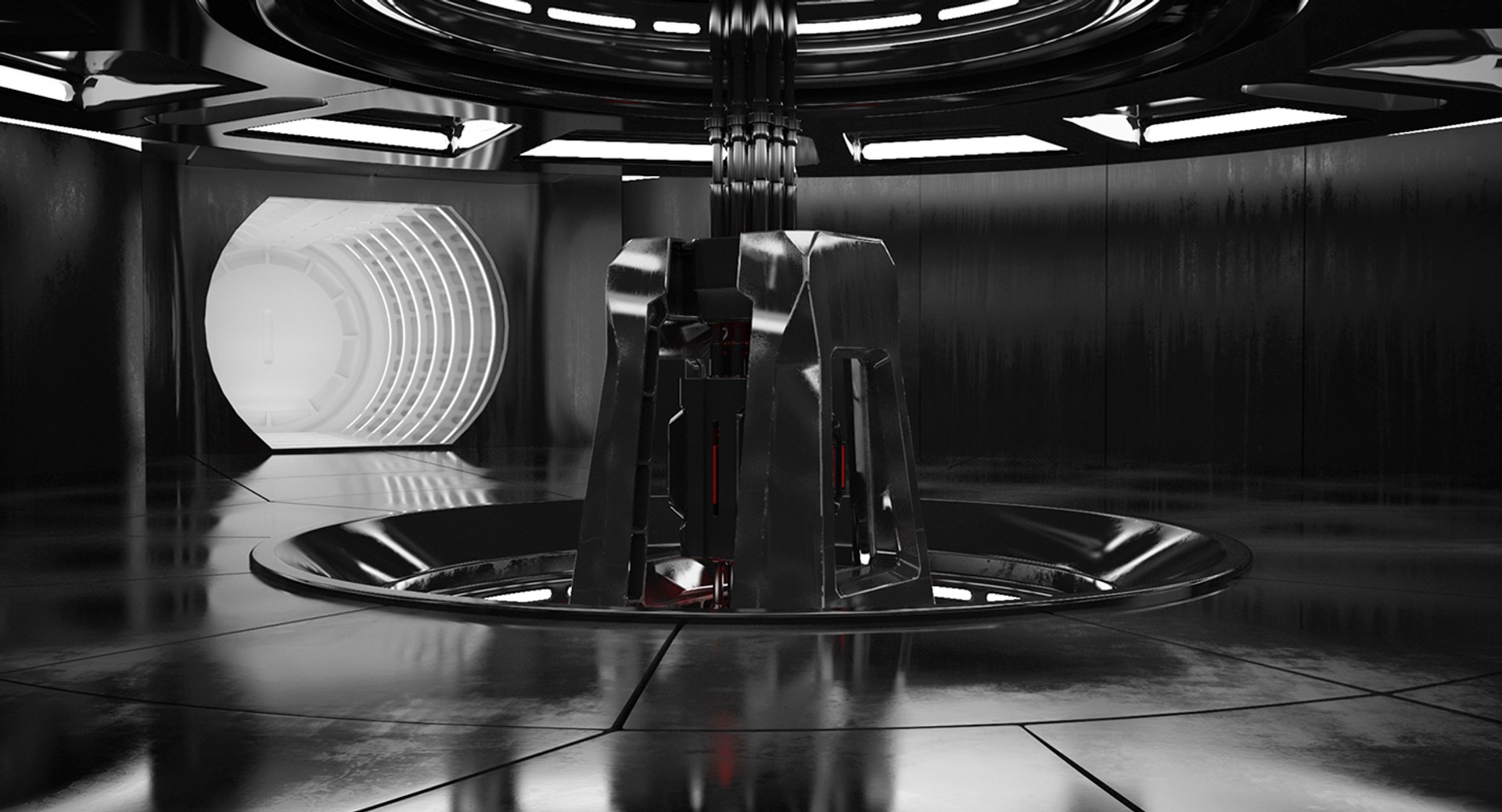 3D model 16 Sci-fi Interiors Set https://p.turbosquid.com/ts-thumb/Y5/tw1UFT/E3/802/jpg/1750159239/1920x1080/fit_q87/d9a1f2ea8c1509553d60c2bcc6e729fd81fcf4f0/802.jpg