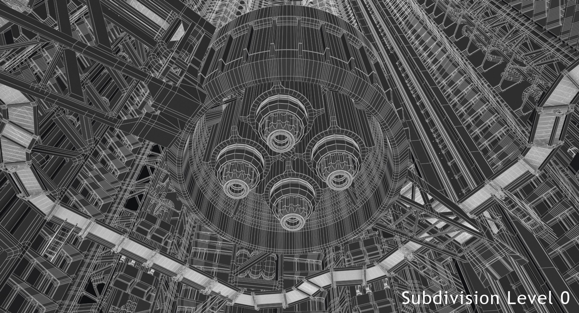3D model 16 Sci-fi Interiors Set https://p.turbosquid.com/ts-thumb/Y5/tw1UFT/EE/1123/jpg/1750159118/1920x1080/fit_q87/d639877ce46f25eeb81090e51d9385b65506fb09/1123.jpg