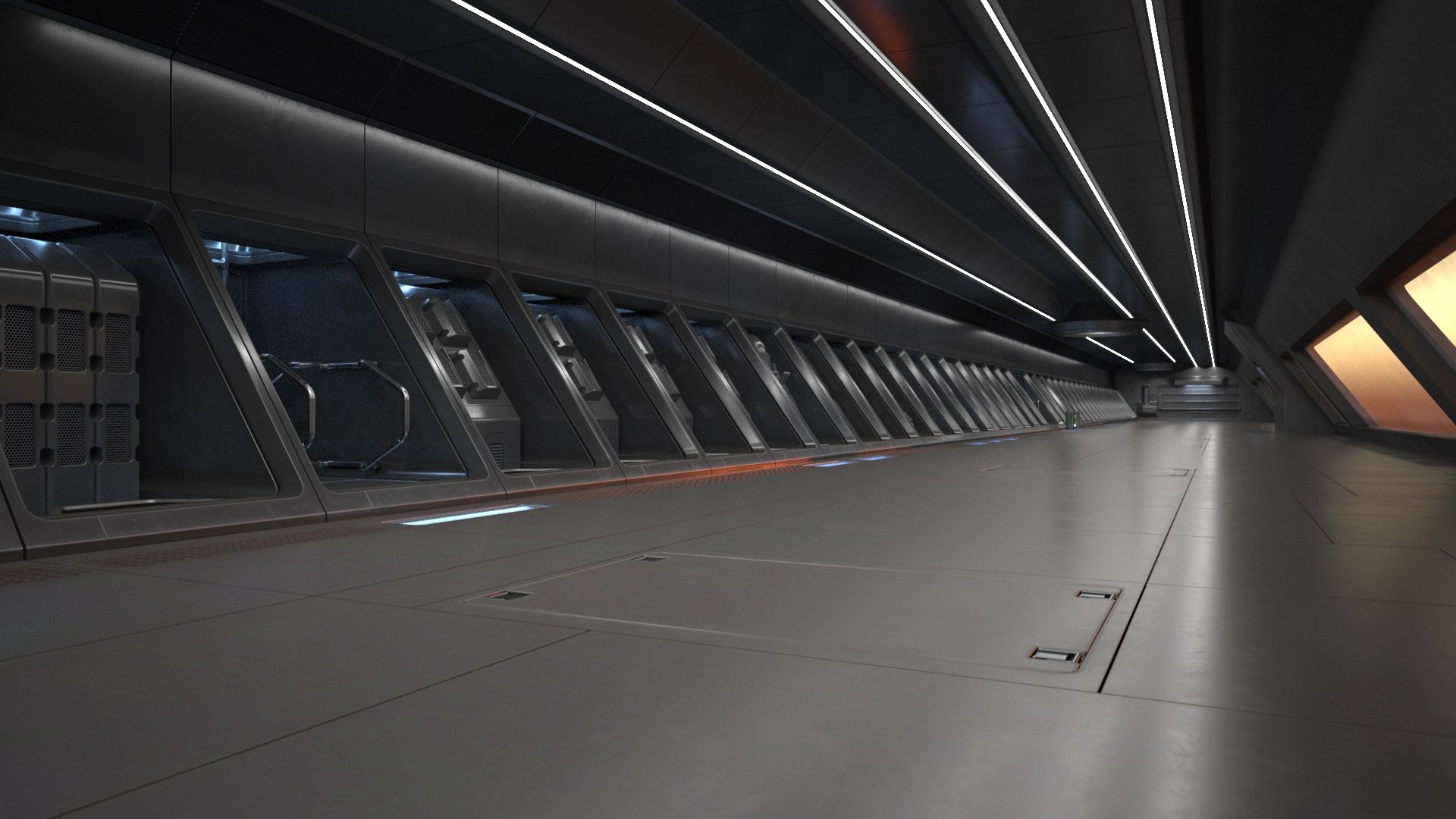 3D model 16 Sci-fi Interiors Set https://p.turbosquid.com/ts-thumb/Y5/tw1UFT/ER/1201b/jpg/1750159075/1920x1080/fit_q87/62c098cc702ce2503db5e82718612df22dc67b12/1201b.jpg