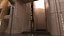 16 Sci-fi Interiors Set