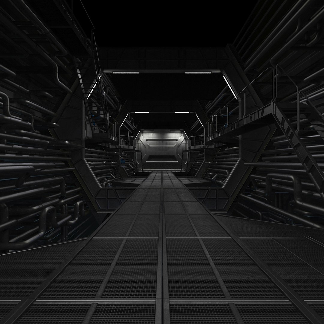 3D model 16 Sci-fi Interiors Set https://p.turbosquid.com/ts-thumb/Y5/tw1UFT/JH/000/jpg/1750159316/1920x1080/fit_q87/60d327e3a13b8dc1c0cbe1682cb7ac51f8eb4cfb/000.jpg