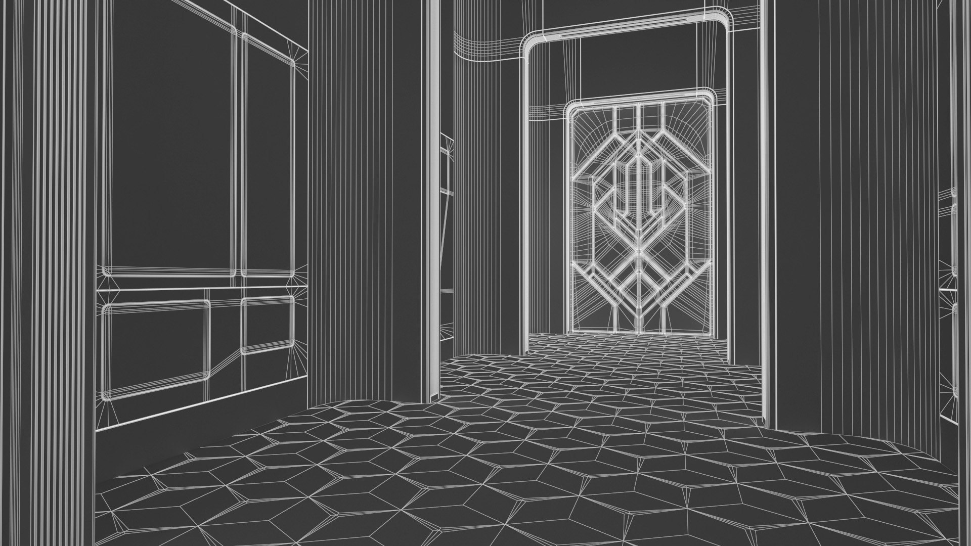 3D model 16 Sci-fi Interiors Set https://p.turbosquid.com/ts-thumb/Y5/tw1UFT/Ms/1821/jpg/1750159009/1920x1080/fit_q87/6d464c895f362a9a3ce46db0fece2a0b14527e92/1821.jpg